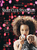 Night Club Standards for Females - Volume 1 [HL:141215]