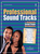 Professional Sound Tracks - Volume 3 [HL:143505]