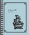 The Real Vocal Book - Volume III [HL:240392]