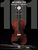 101 Violin Tips [HL:842672]