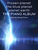 Fenton, Frozen Planet, The Blue Planet, Planet Earth: The Piano Album [HL:14042873]