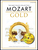Mozart Gold [HL:14043047]