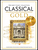 Classical Gold [HL:14043057]