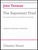 The Repentant Thief [HL:14043095]