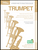Playing with Scales: Trumpet [HL:14043139]