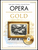 Opera Gold - The Essential Collection - Easy Piano [HL:14043143]