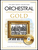 Orchestral Gold [HL:14043144]