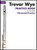 Practice Book for the Flute - Book 6: Advanced Practice - Revised Edition [HL:14043296]