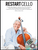 Restart Cello [HL:14043408]