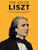 The Joy of Liszt [HL:14043446]