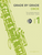 Grade by Grade - Oboe (Grade 1) [HL:48022732]