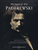 Homage to Paderewski [HL:48023366]