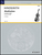 Meditation from Nobilissima Visione [HL:49044064]