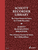 Schott Recorder Library [HL:49044070]