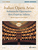 Italian Opera Arias [HL:49044077]