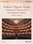 Italian Opera Arias [HL:49044078]