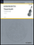 Trauermusik [HL:49044160]