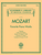 Mozart - Favorite Piano Works [HL:50498599]