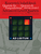Advanced Level Quartets [HL:50499527]