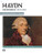 Haydn, 6 Sonatinas [Alf:00-618]