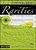 Rarities - Arias for Soprano, Volume 2 [HL:50600192]
