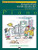 Alfred's Basic Piano Course: Notespeller Book Complete 2 & 3 [Alf:00-14556]