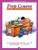 Kowalchyk, Alfred's Basic Piano Prep Course: Activity & Ear Training Book D [Alf:00-3127]