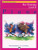 Alfred's Basic Piano Course: Ear Training Book 4 [Alf:00-6199]