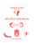 Six Little Tuba Pieces (Treble & Bass Clef) [CF:534-01569]
