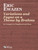 Ewazen, Variations and Fugue on a Theme of Brahms [CF:114-41495]