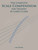 The Complete Scale Compendium for Trumpet [CF:WF175]
