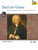 Bach for Guitar: Masters in TAB [Alf:00-17866]