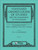 Standard Graded Course of Studies [CF:410-40003]