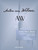 Three Piano Works (Op. Posthumous) [CF:PL1036]