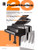 20 Piano Studies [CF:UE021233]