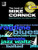 The Best Of Mike Cornick [CF:UE021314]