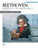 Beethoven: Sonata No. 21 in C Major, Opus 53 [Alf:00-27905]