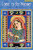 Come to the Manger [Alf:00-20022]