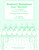 Pastoral Symphony From "Messiah" [CF:114-40641]