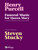 Purcell, Stucky, , Funeral Music for Queen Mary [CF:446-41104]