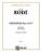Rode, Concertos Nos. 6 and 7 [Alf:00-K02017]