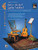 Basic Classical Guitar Method, Book 2  [Alf:00-19489]