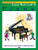 Alfred's Basic Piano Course: Lesson Book 1B  [Alf:00-20659]