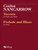 Toccata, Prelude, and Blues [CF:114-40360]