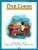 Alfred's Basic Piano Prep Course: Universal Edition Theory Book B [Alf:00-6496]