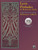 Lyric Preludes in Romantic Style [Alf:00-0649CD]