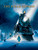 <i>The Polar Express,</i> Selections from [Alf:00-35271]