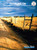Traveling On [CF:BLB003]