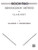 Hendrickson, Hendrickson Method for Clarinet, Book Two [Alf:00-EL00103]