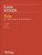 Trio [CF:144-40002]
